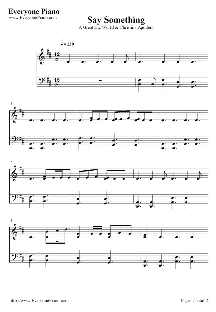 Improvising blues piano pdf